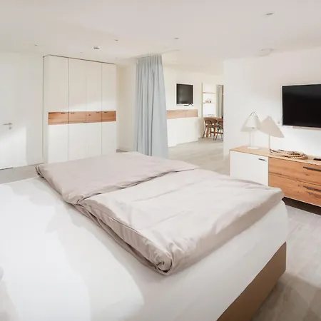 Nordstrandperle Ap S2 *