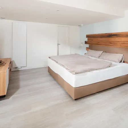 Nordstrandperle Ap S2 * Norderney