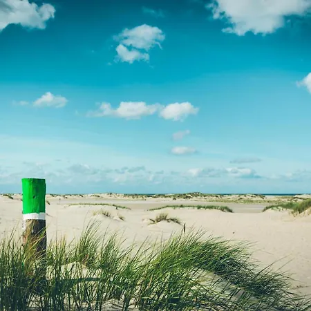 Nordstrandperle Ap S2 *