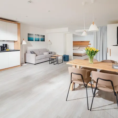 Nordstrandperle Ap S2 *