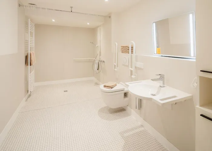 Nordstrandperle Ap S2