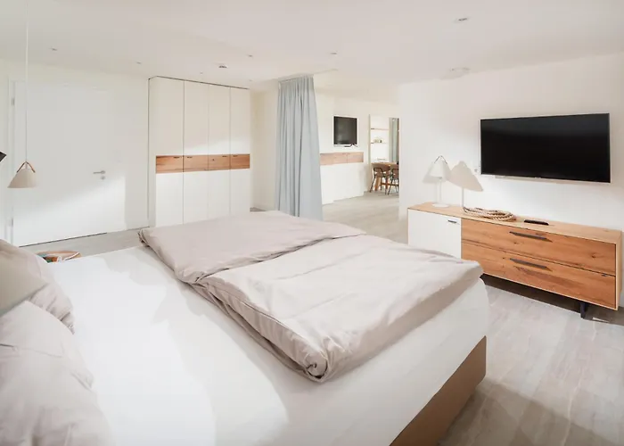 Nordstrandperle Ap S2 *