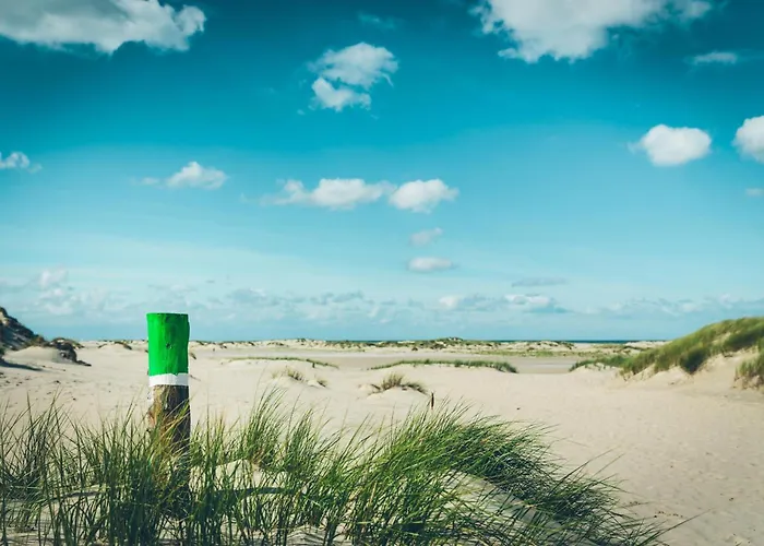 Nordstrandperle Ap S2 *