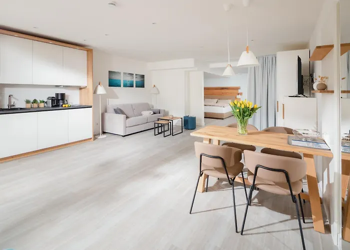 Nordstrandperle Ap S2 *